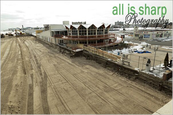 Post Removal Documentation-075-4203001